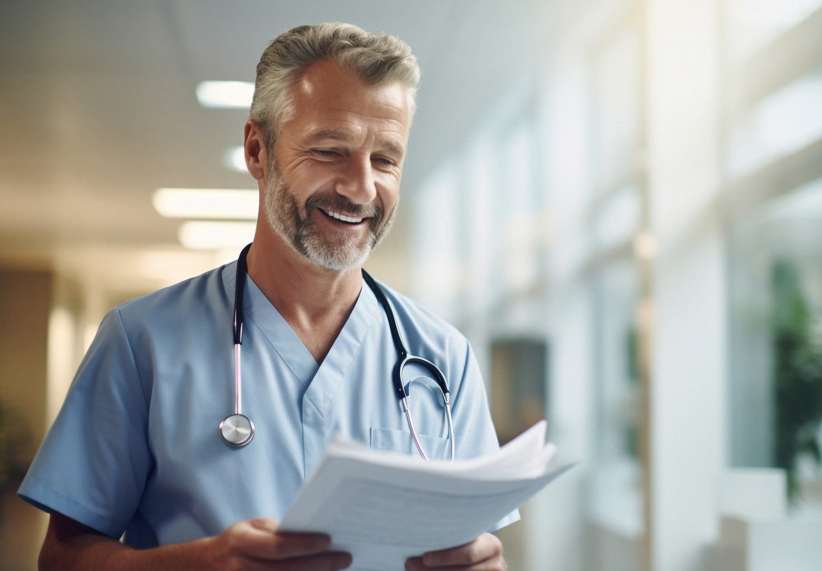 Restituição de INSS